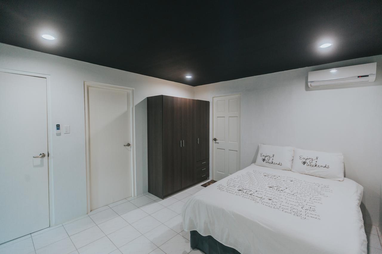 Buddha Studios Aruba Παλμ Μπιτς Εξωτερικό φωτογραφία